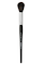 12 Pack: Princeton™ Aqua Elite™ Series 4850 Short Handle Mop Brush, 5/8"